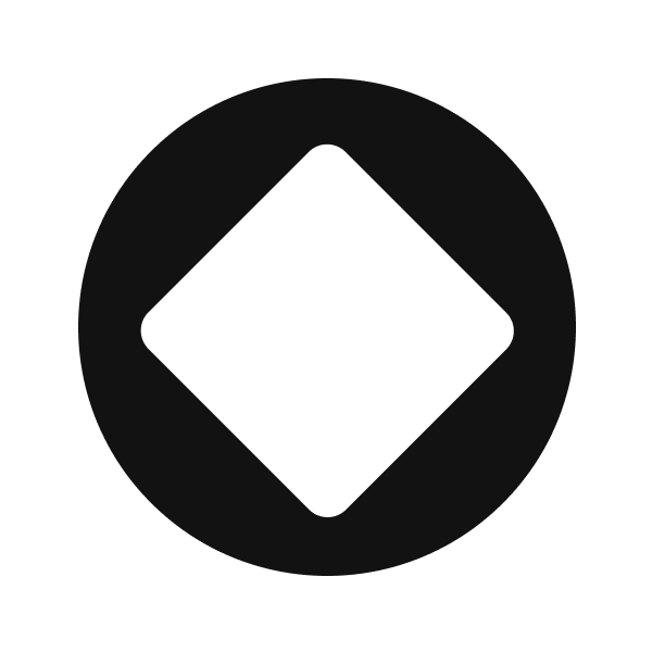 home-bek.pages.dev favicon